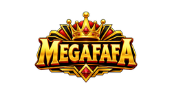 agen cuan slot online